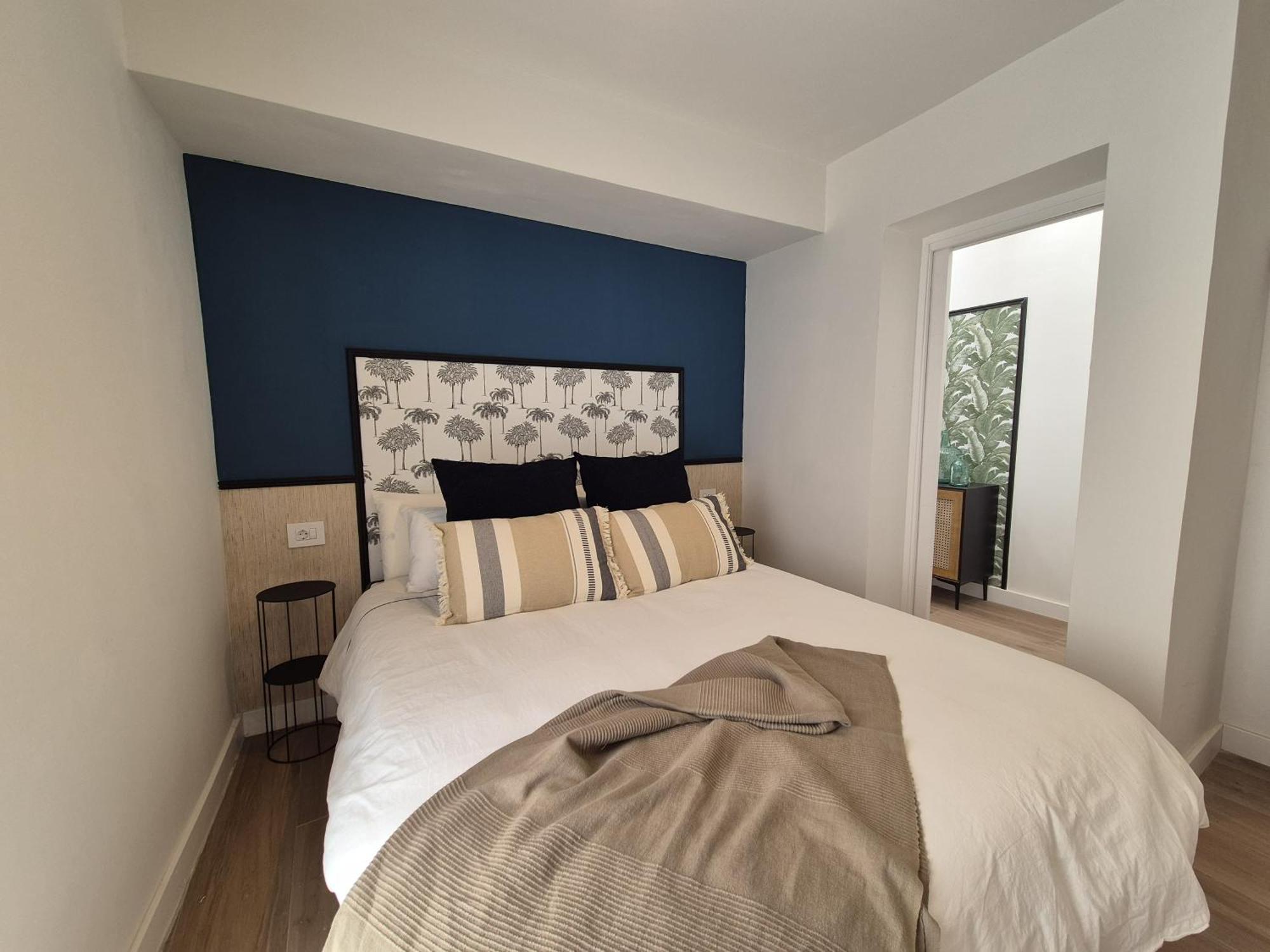 5 Dragos Suites La Orotava Extérieur photo